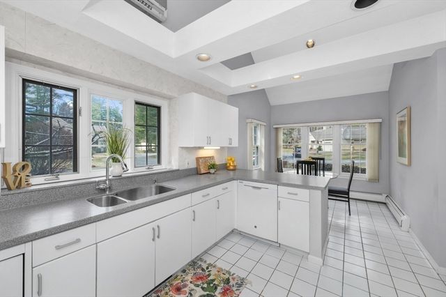 34 Pickman Drive 34, Bedford, MA 01730