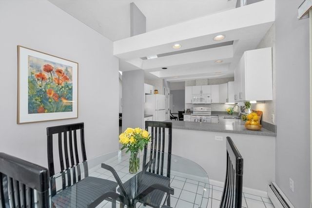 34 Pickman Drive 34, Bedford, MA 01730