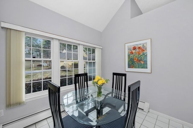 34 Pickman Drive 34, Bedford, MA 01730