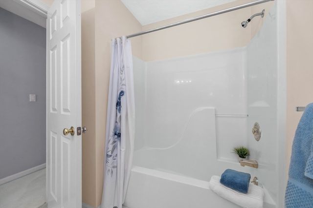 34 Pickman Drive 34, Bedford, MA 01730