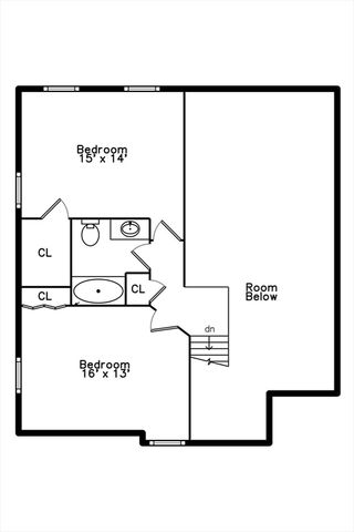 34 Pickman Drive 34, Bedford, MA 01730