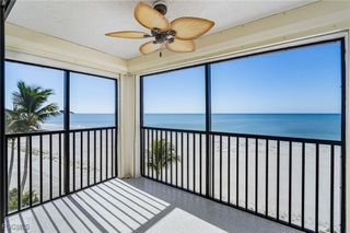 4400 Estero BLVD 401, Fort Myers Beach, FL 33931