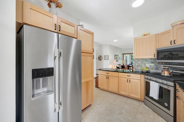351 100th Court NE, Blaine, MN 55434