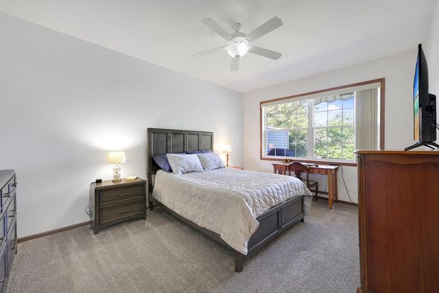 351 100th Court NE, Blaine, MN 55434