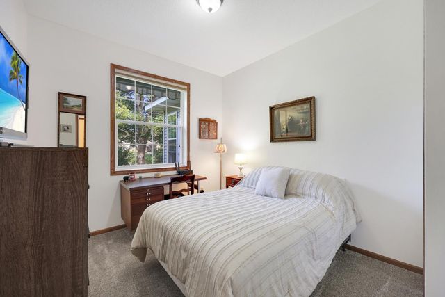 351 100th Court NE, Blaine, MN 55434