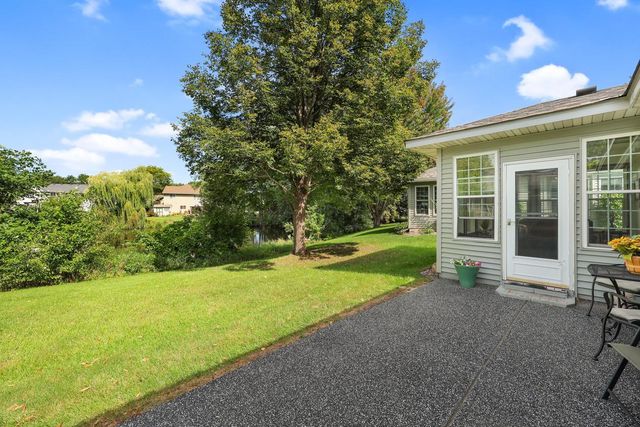 351 100th Court NE, Blaine, MN 55434