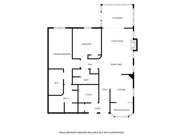 351 100th Court NE, Blaine, MN 55434