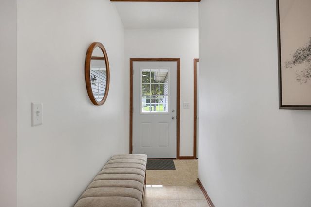 351 100th Court NE, Blaine, MN 55434
