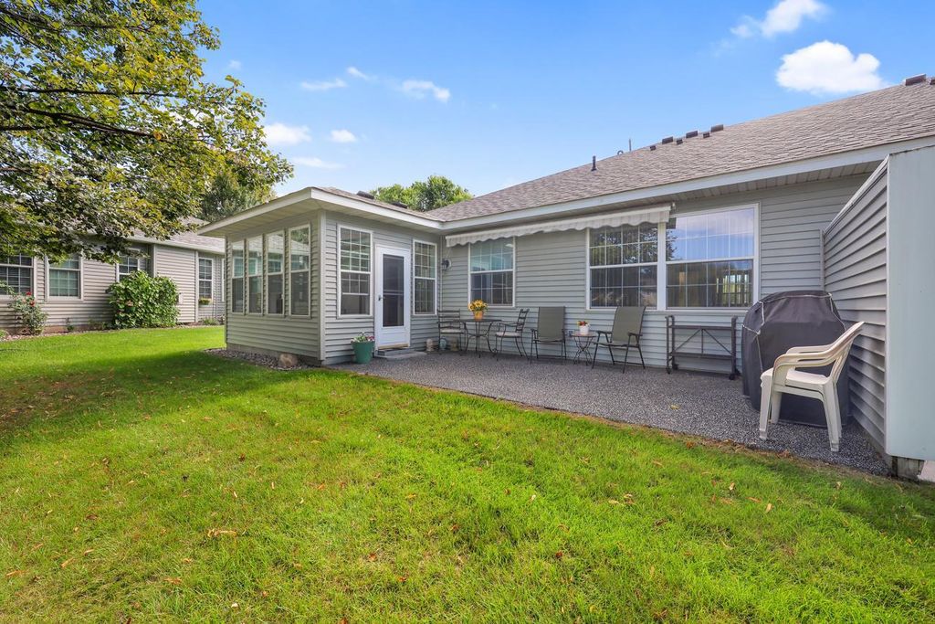 351 100th Court NE, Blaine, MN 55434 — photo 5