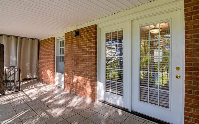 380 Hanover Arms Court C, Winston-salem, NC 27104