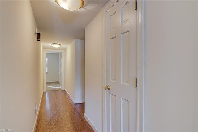 380 Hanover Arms Court C, Winston-salem, NC 27104