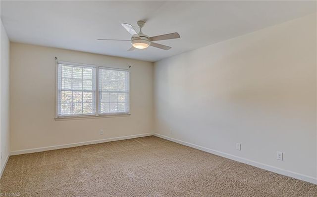 380 Hanover Arms Court C, Winston-salem, NC 27104