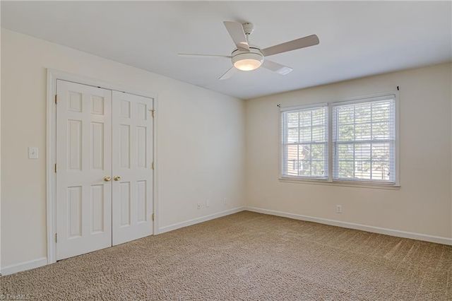 380 Hanover Arms Court C, Winston-salem, NC 27104