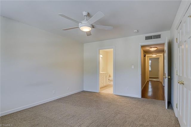 380 Hanover Arms Court C, Winston-salem, NC 27104