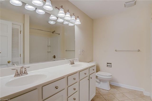 380 Hanover Arms Court C, Winston-salem, NC 27104