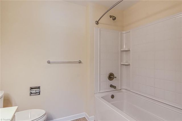 380 Hanover Arms Court C, Winston-salem, NC 27104