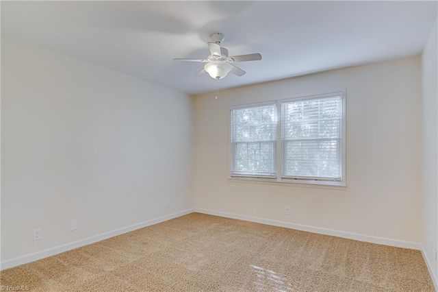 380 Hanover Arms Court C, Winston-salem, NC 27104