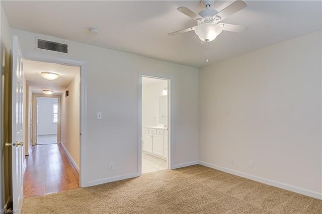 380 Hanover Arms Court C, Winston-salem, NC 27104