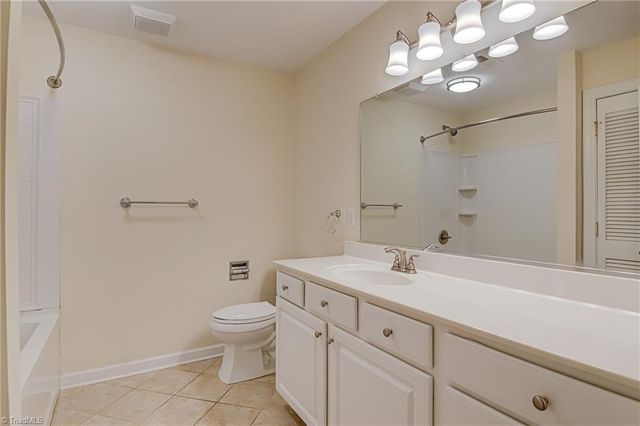 380 Hanover Arms Court C, Winston-salem, NC 27104