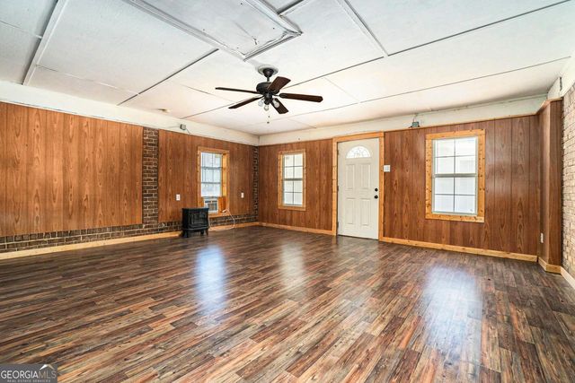 219 Briarwood Drive, Dallas, GA 30132