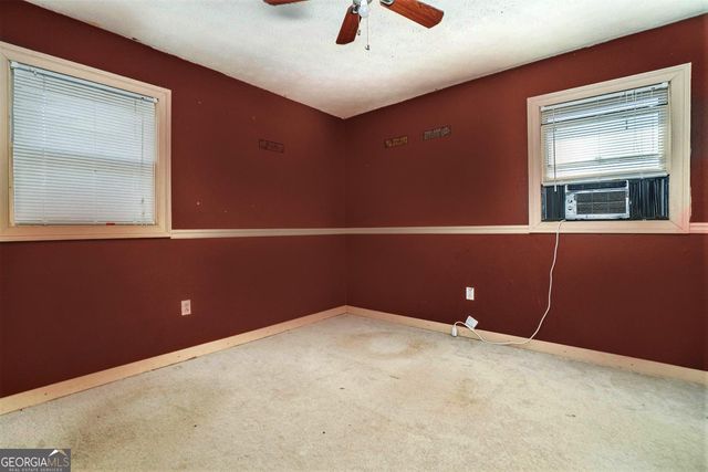 219 Briarwood Drive, Dallas, GA 30132