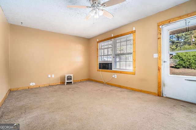 219 Briarwood Drive, Dallas, GA 30132