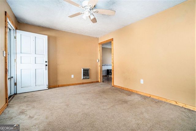 219 Briarwood Drive, Dallas, GA 30132