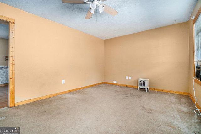 219 Briarwood Drive, Dallas, GA 30132