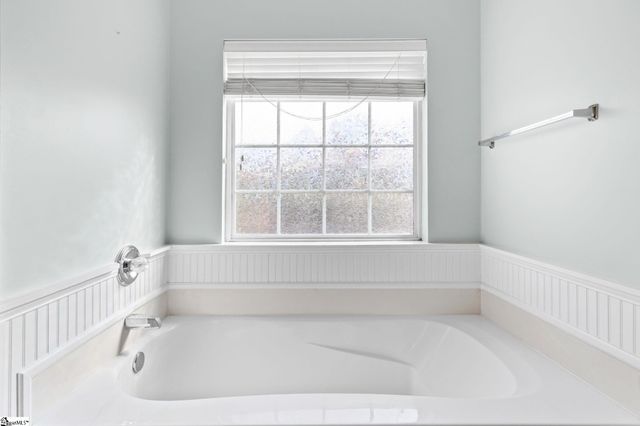 1 Catbriar Court, Simpsonville, SC 29680