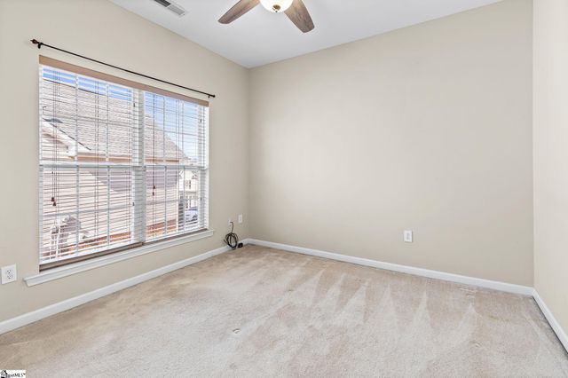 1 Catbriar Court, Simpsonville, SC 29680