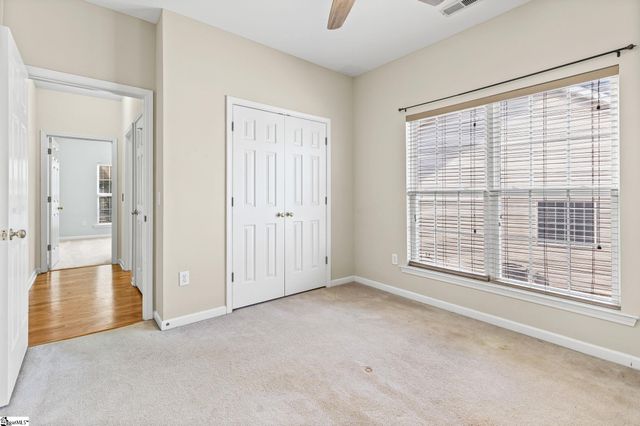 1 Catbriar Court, Simpsonville, SC 29680