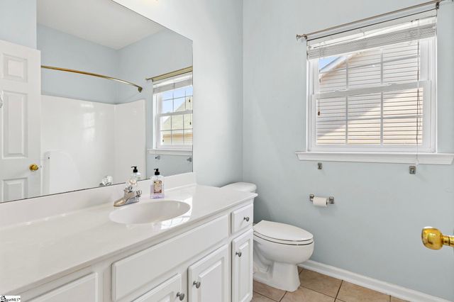 1 Catbriar Court, Simpsonville, SC 29680