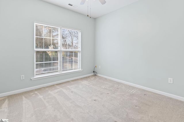 1 Catbriar Court, Simpsonville, SC 29680