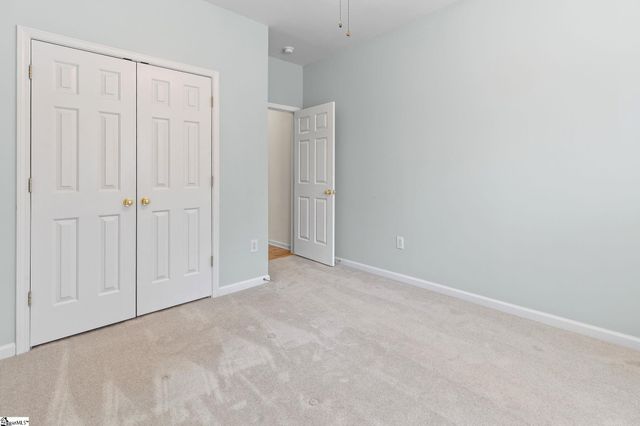 1 Catbriar Court, Simpsonville, SC 29680