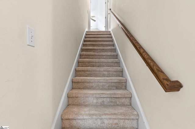 1 Catbriar Court, Simpsonville, SC 29680