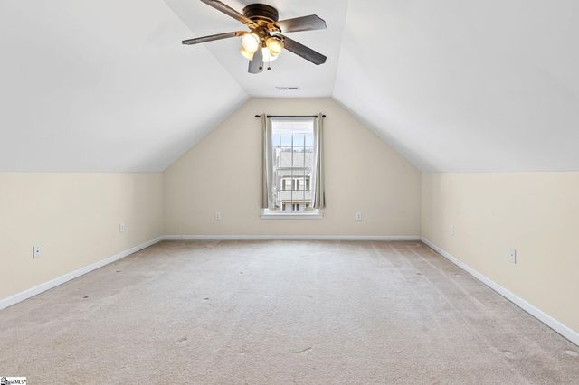 1 Catbriar Court, Simpsonville, SC 29680