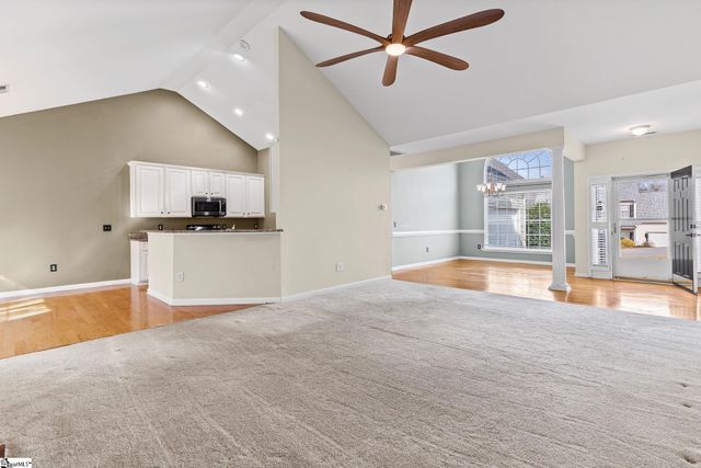 1 Catbriar Court, Simpsonville, SC 29680