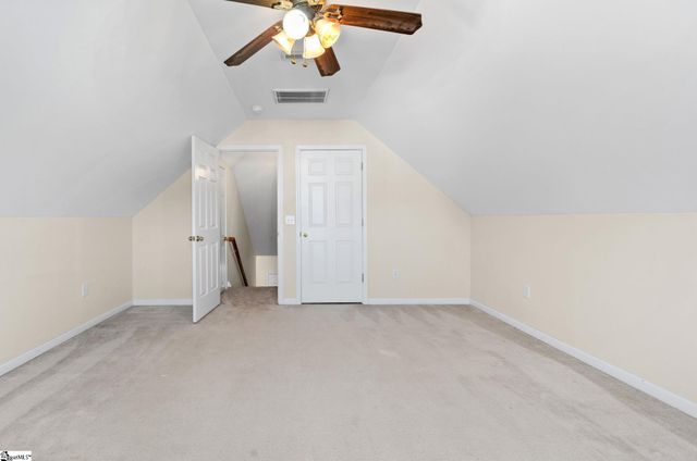 1 Catbriar Court, Simpsonville, SC 29680