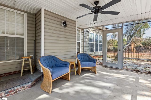 1 Catbriar Court, Simpsonville, SC 29680