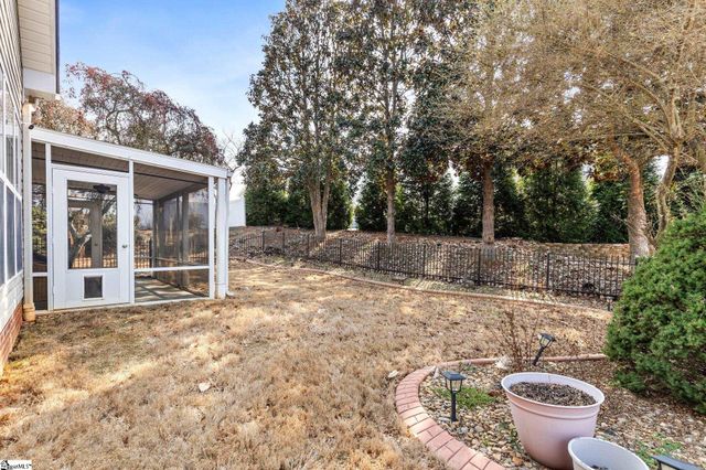 1 Catbriar Court, Simpsonville, SC 29680