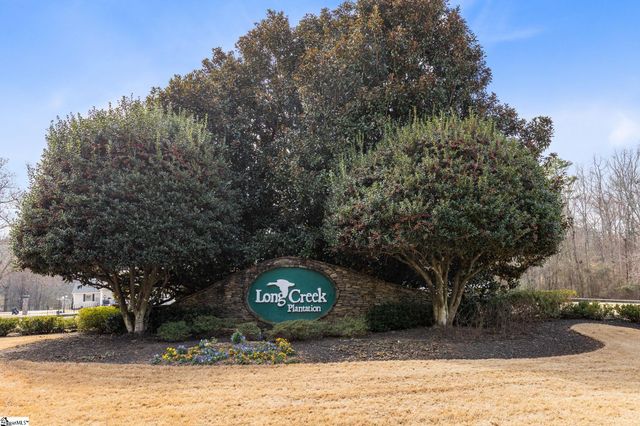 1 Catbriar Court, Simpsonville, SC 29680