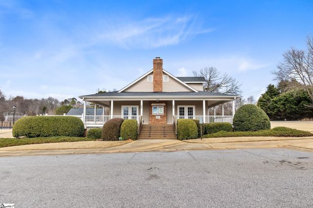 1 Catbriar Court, Simpsonville, SC 29680