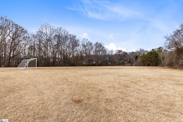 1 Catbriar Court, Simpsonville, SC 29680