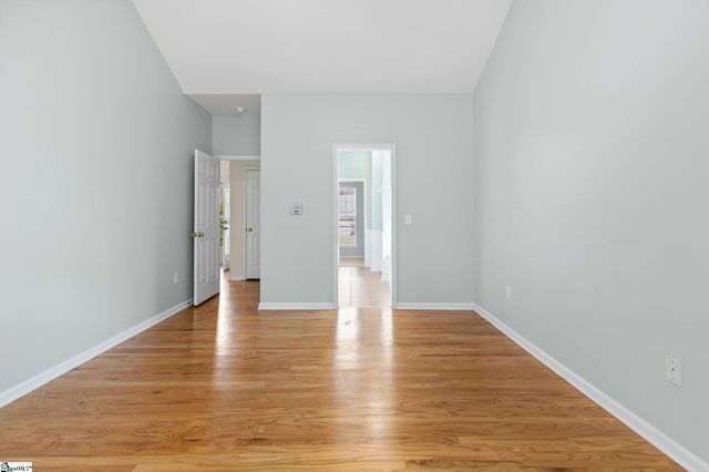 1 Catbriar Court, Simpsonville, SC 29680