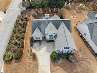 1 Catbriar Court, Simpsonville, SC 29680