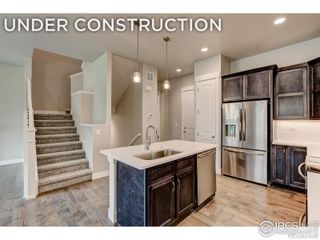 6227 Vernazza Way 2, Windsor, CO 80550