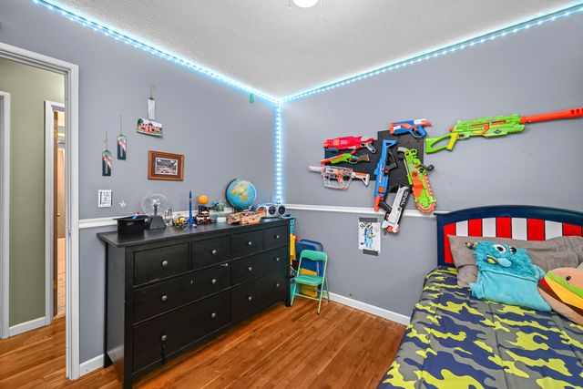 2347 Hawthorne Court, Bettendorf, IA 52722