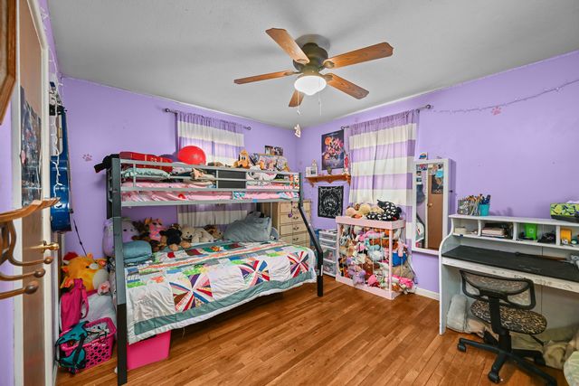 2347 Hawthorne Court, Bettendorf, IA 52722