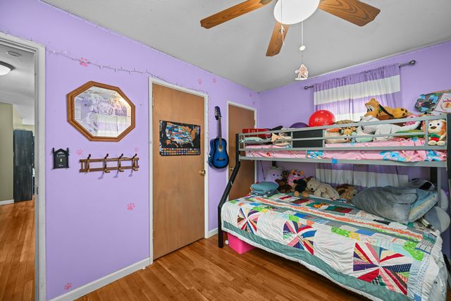 2347 Hawthorne Court, Bettendorf, IA 52722