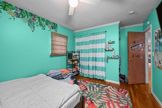 2347 Hawthorne Court, Bettendorf, IA 52722